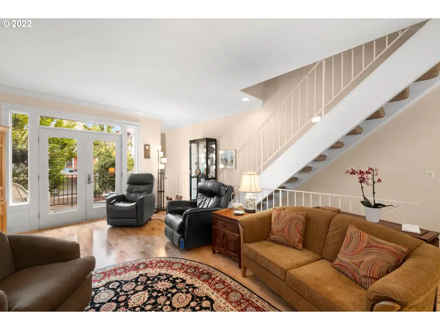 14720 NE Couch St, Portland, OR 97230 - #3