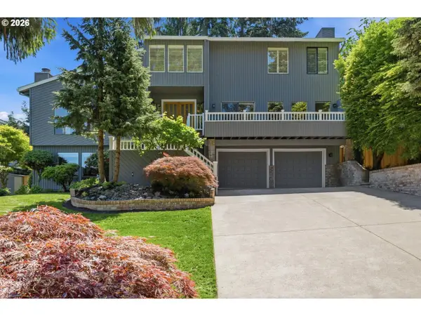 6517 Artemis Ln, WestLinn, OR 97068