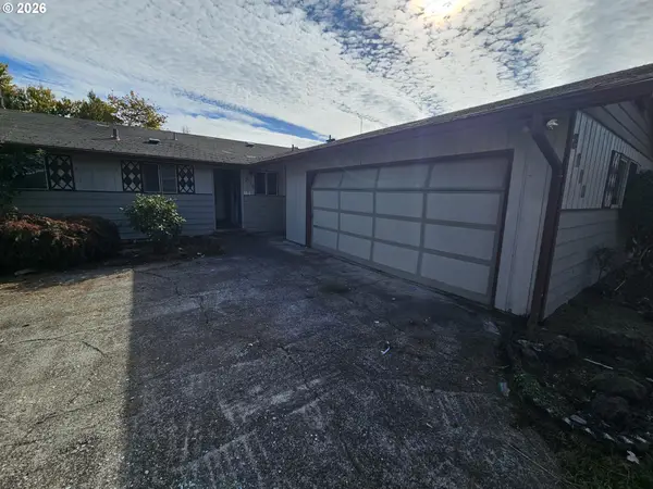 2110 35th Ave, Longview, WA 98632