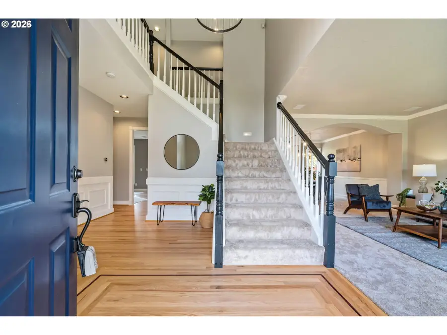 31175 SW Willamette Way, Wilsonville, OR 97070 - #3