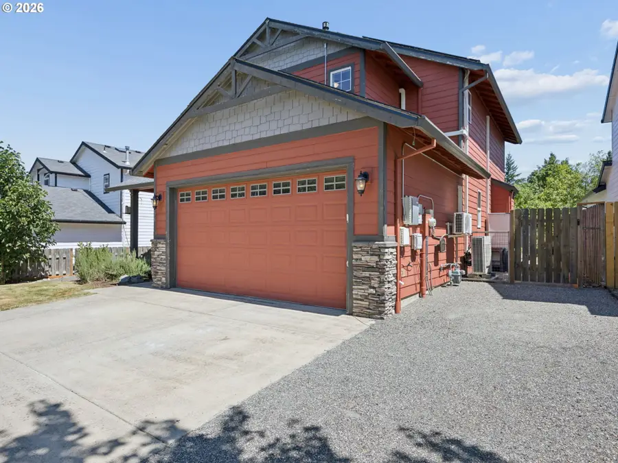 228 SE Condor Dr, Gresham, OR 97080 - #3