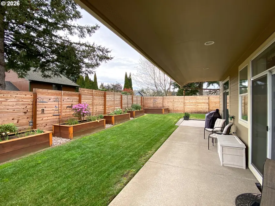 1786 Ammon St, Salem, OR 97304 - #3