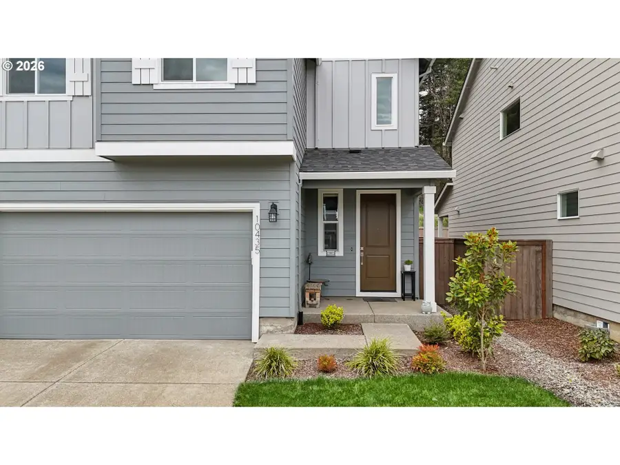 10435 SE Heritage Rd, Happy Valley, OR 97086 - #2