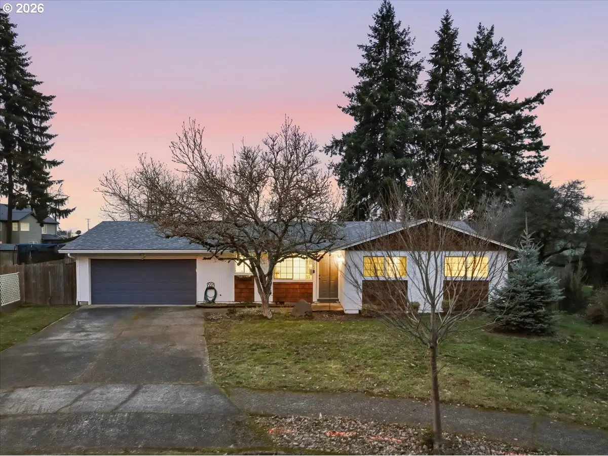 14302 NE 16th St, Vancouver, WA 98684 - Image #1