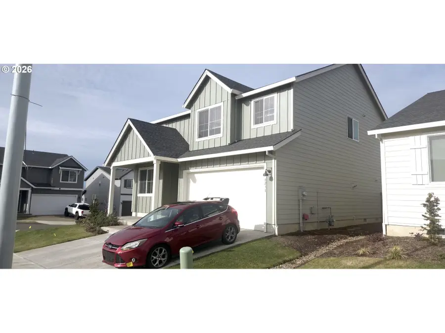 6231 SE 21st St, Gresham, OR 97080 - #3