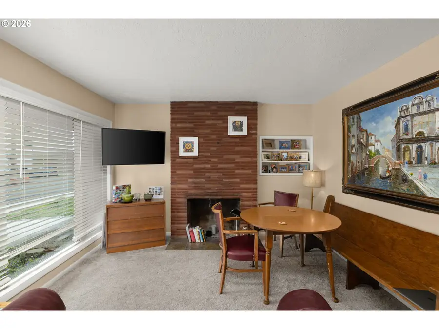 1015 NE 60th Ave, Portland, OR 97213 - #3