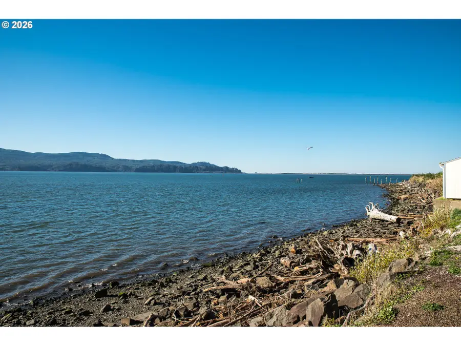 0 Hayes Oyster Dr, Bay City, OR 97107 - #3