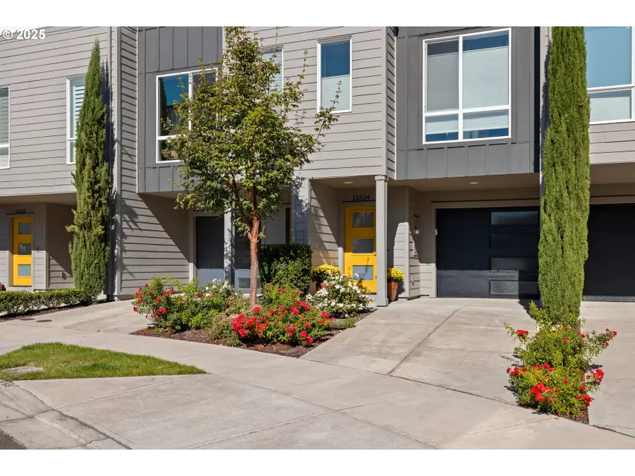 12524 SW 171st Ter, Beaverton, OR 97007 - #3