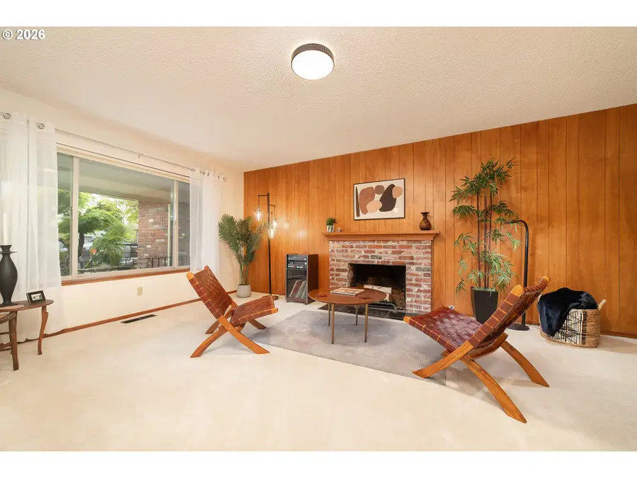 4080 NW 190th Ave, Portland, OR 97229 - #3