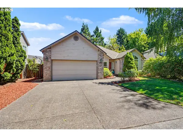 432 Lakefair Cir, Keizer, OR 97303