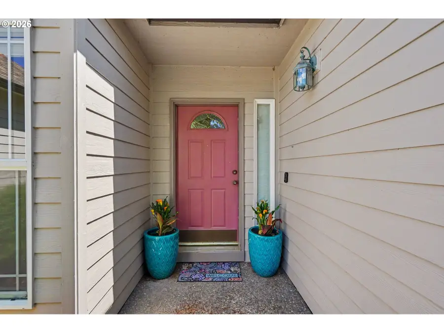 432 Lakefair Cir, Keizer, OR 97303 - #2
