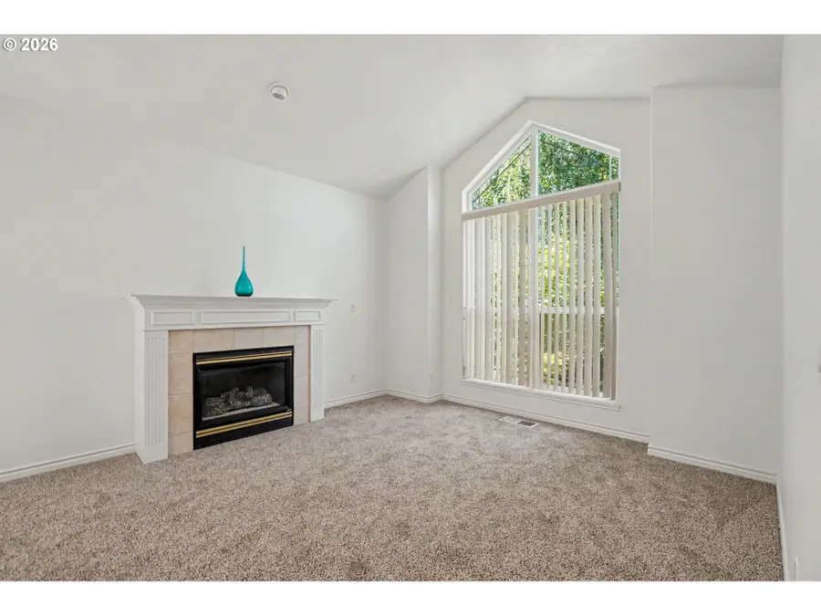 432 Lakefair Cir, Keizer, OR 97303 - #3