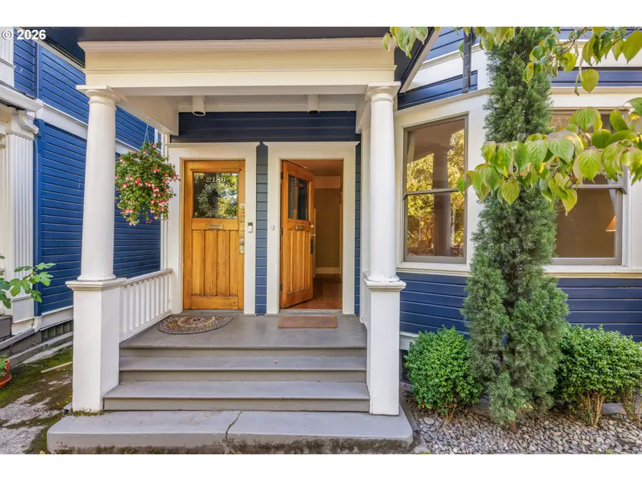 2188 NW Kearney St, Portland, OR 97210 - #3