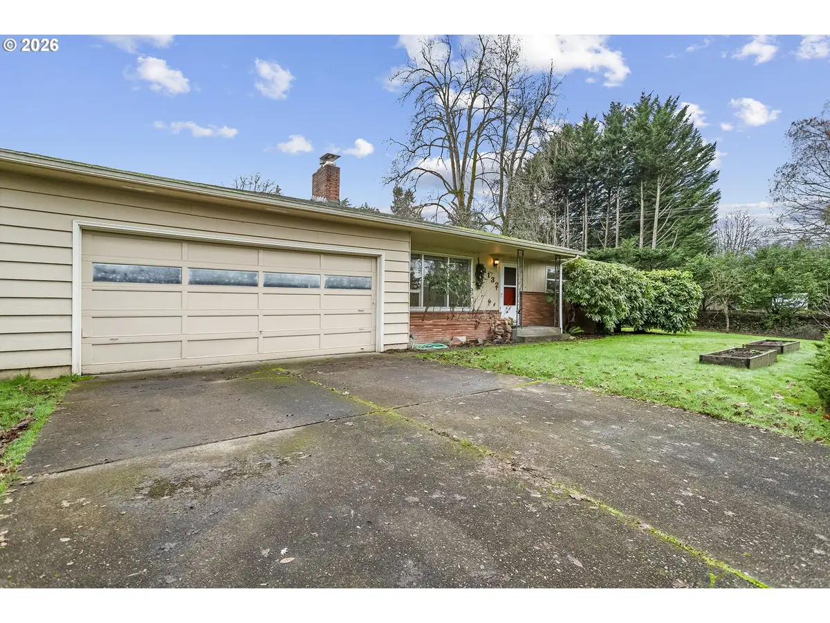 1132 Cedar St, Lake Oswego, OR 97034 - Image #1