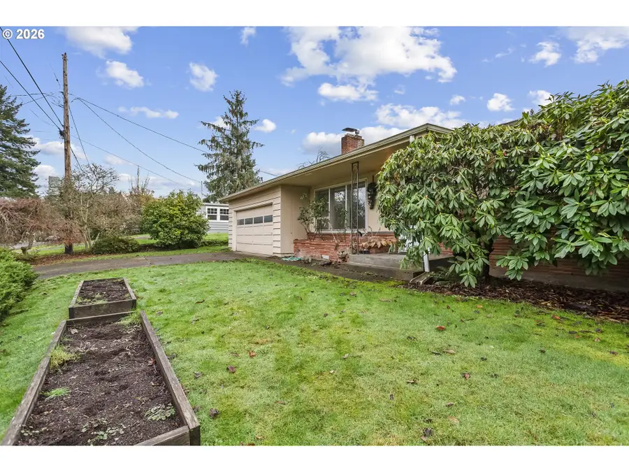 1132 Cedar St, Lake Oswego, OR 97034 - Image #3