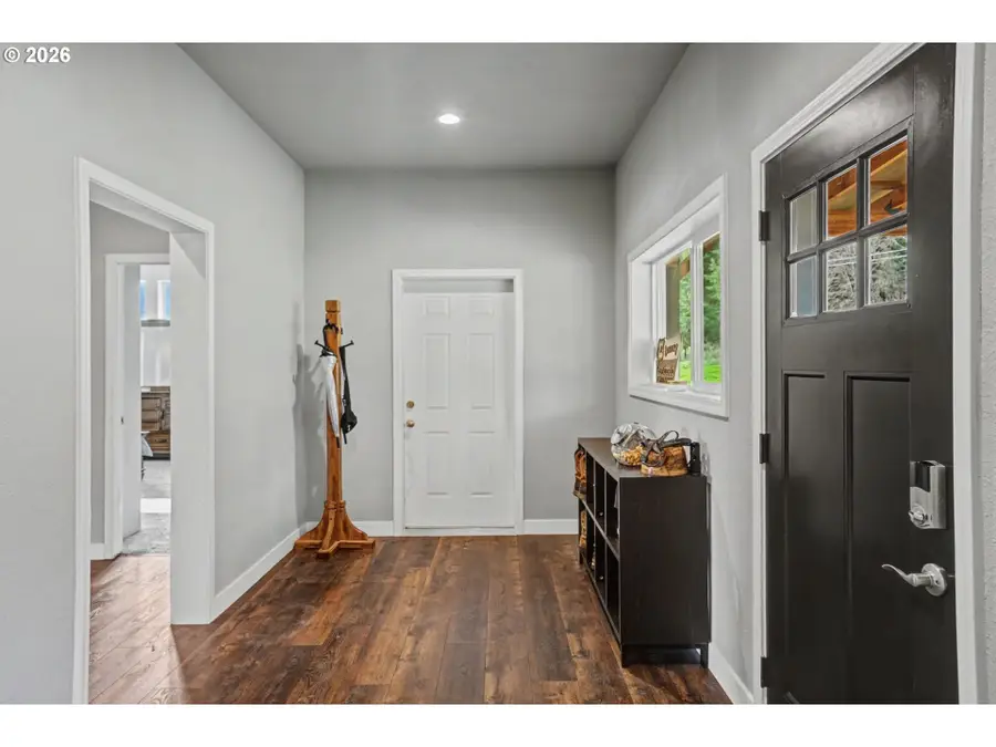 16310 Oakdale Rd, Dallas, OR 97338 - #3