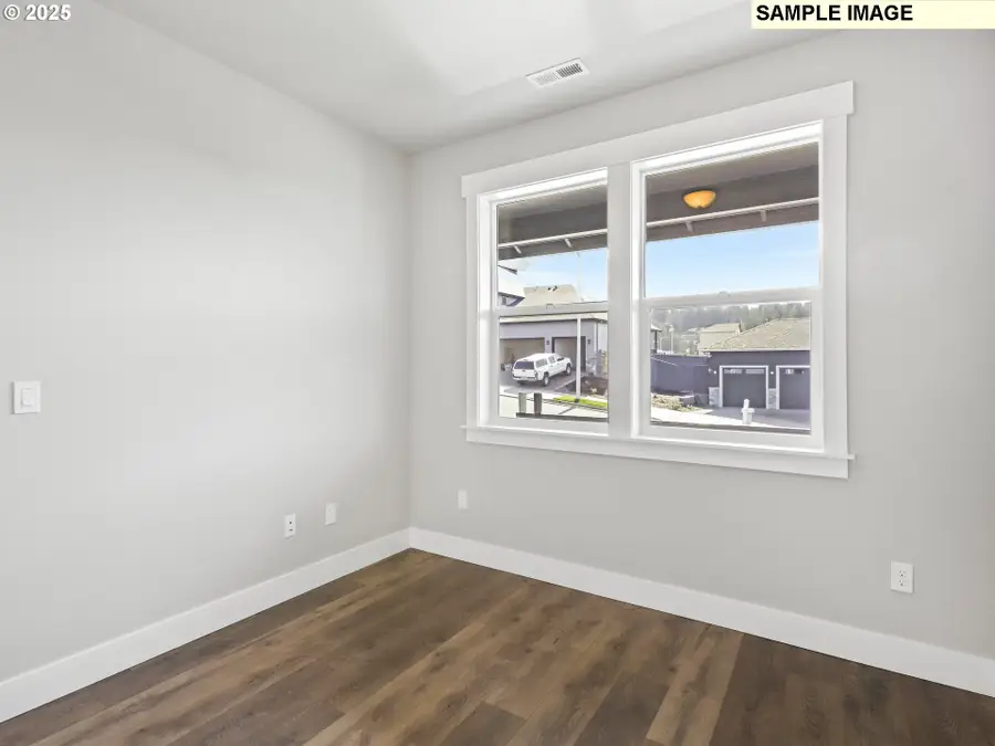 657 NE Saling Dr W #95, Estacada, OR 97023 - Image #2