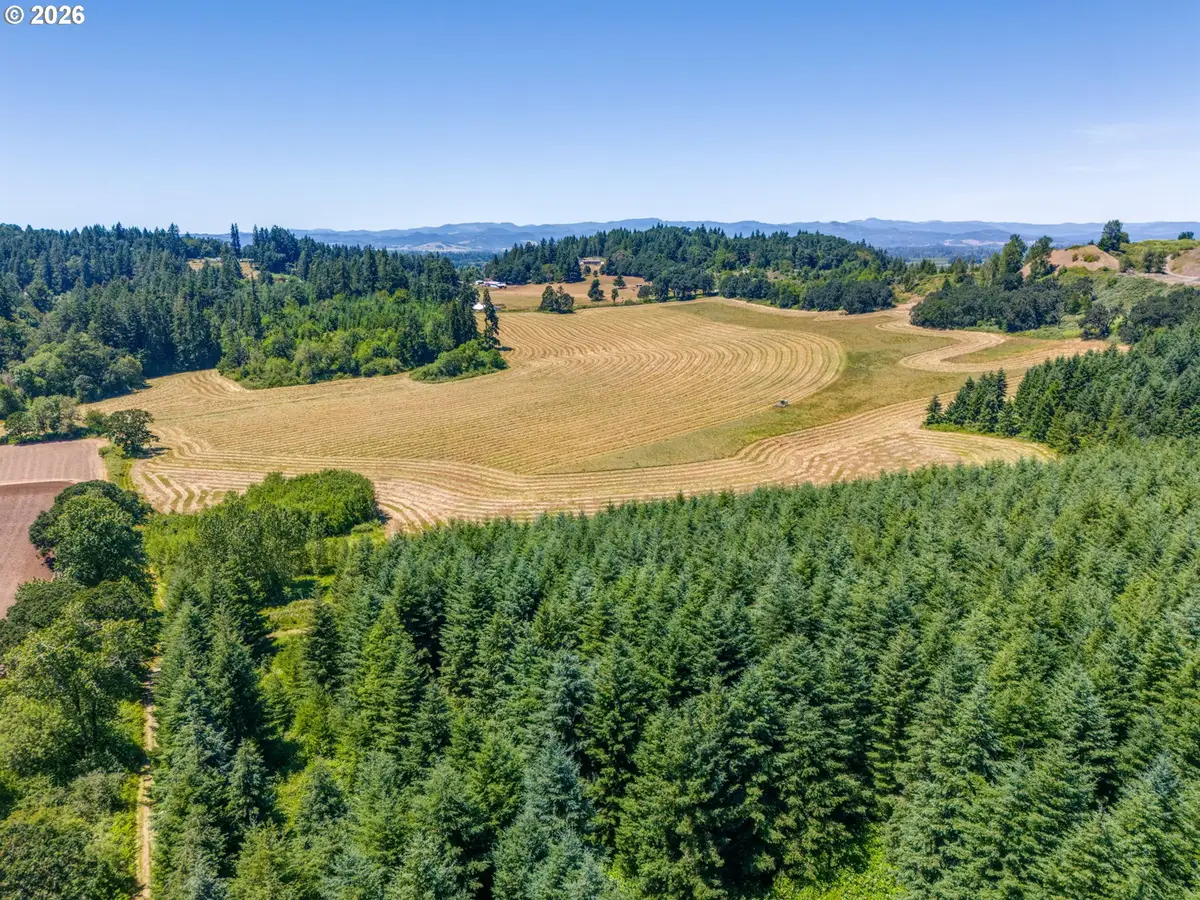 0 Lafayette Hwy, Dayton, OR 97114 - #1