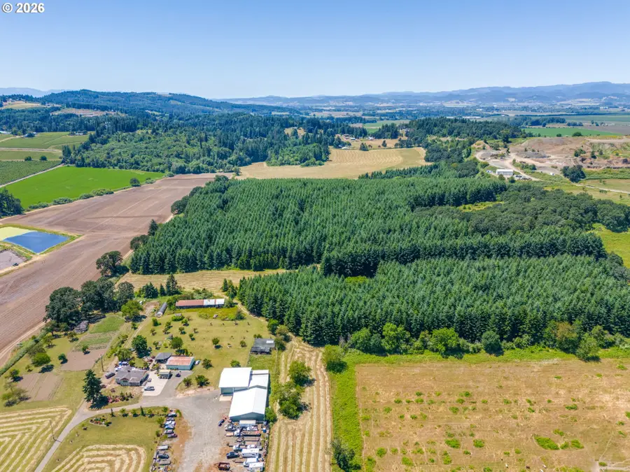 0 Lafayette Hwy, Dayton, OR 97114 - #3