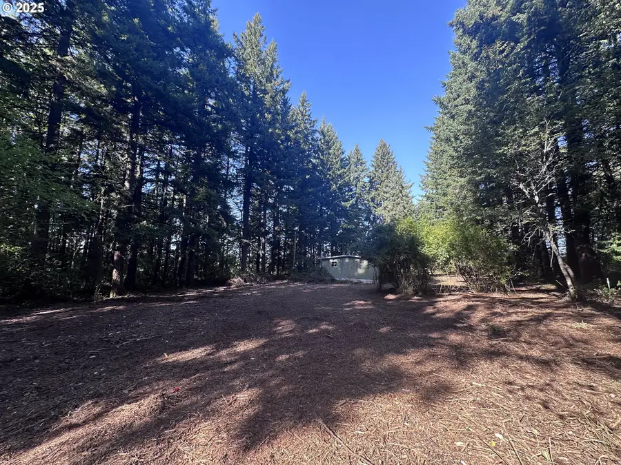 29254 SE Hillyard Dr, Boring, OR 97009 - #3