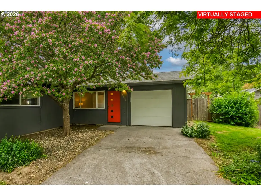 11590 SW Lomita Ave, Portland, OR 97223 - #3