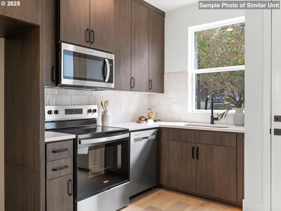 3213 SE 28th, Portland, OR 97202 - #3