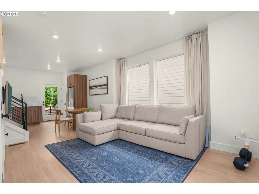 11117 SW 43rd Ave, Portland, OR 97219 - #2