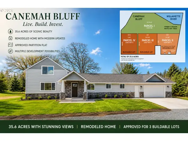 19311 Beutel Rd, OregonCity, OR 97045
