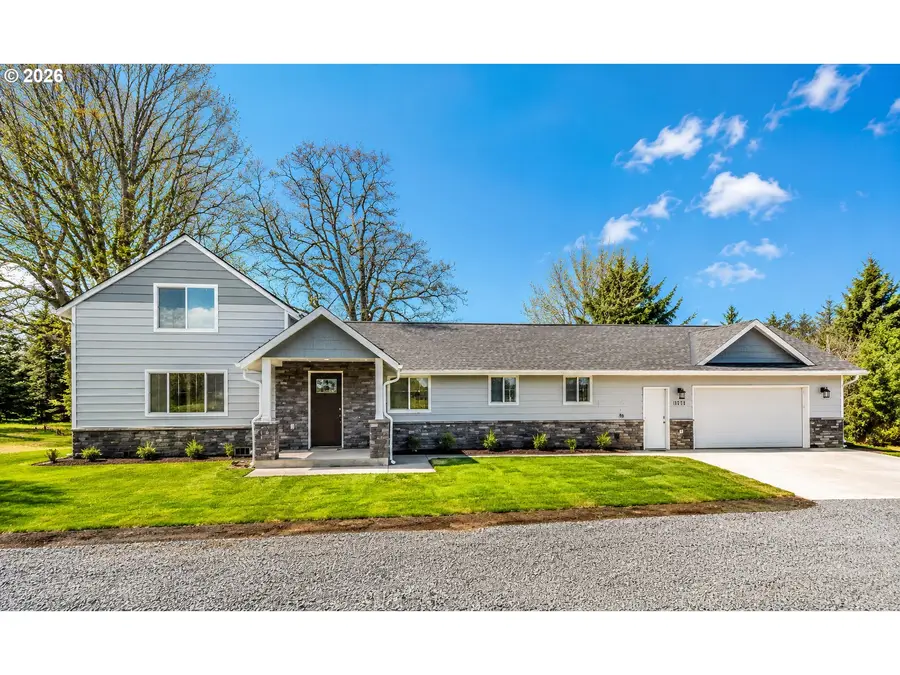 19311 Beutel Rd, Northwest Clackamas, OR 97045 - #3