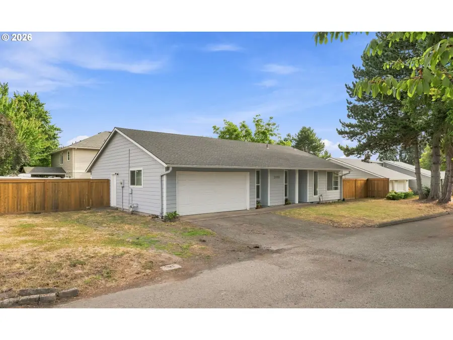5990 SW 170th Ave, Beaverton, OR 97007 - #2