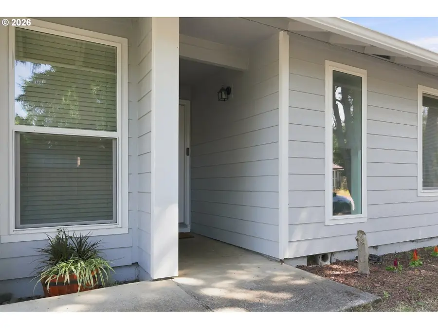 5990 SW 170th Ave, Beaverton, OR 97007 - #3