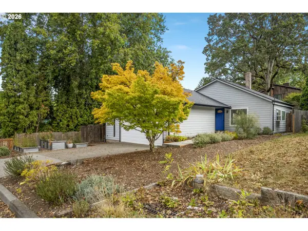 10946 SW 65th Ave, Portland, OR 97219