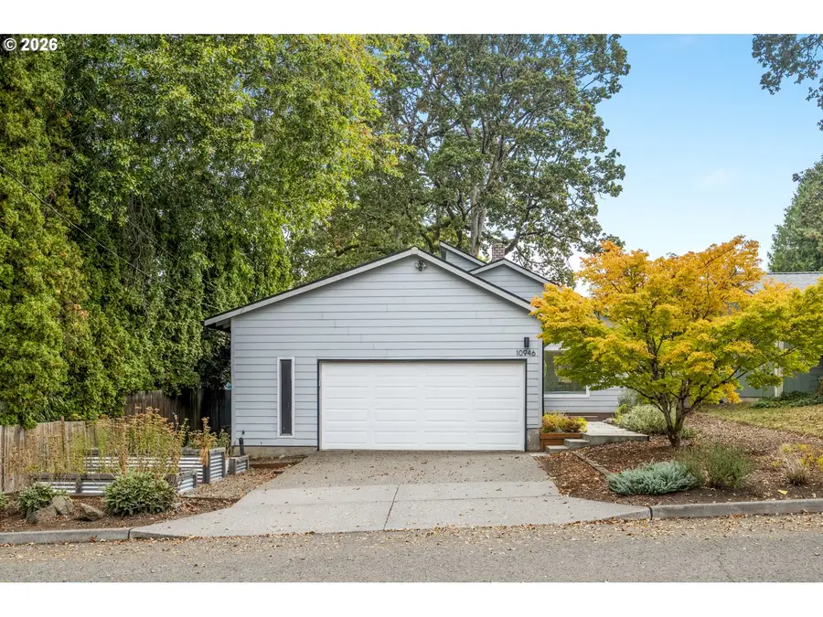 10946 SW 65th Ave, Portland, OR 97219 - #2