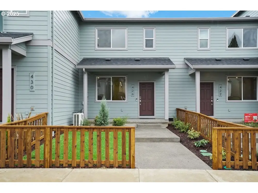 426 SW 32nd St, Battle Ground, WA 98604 - Image #1