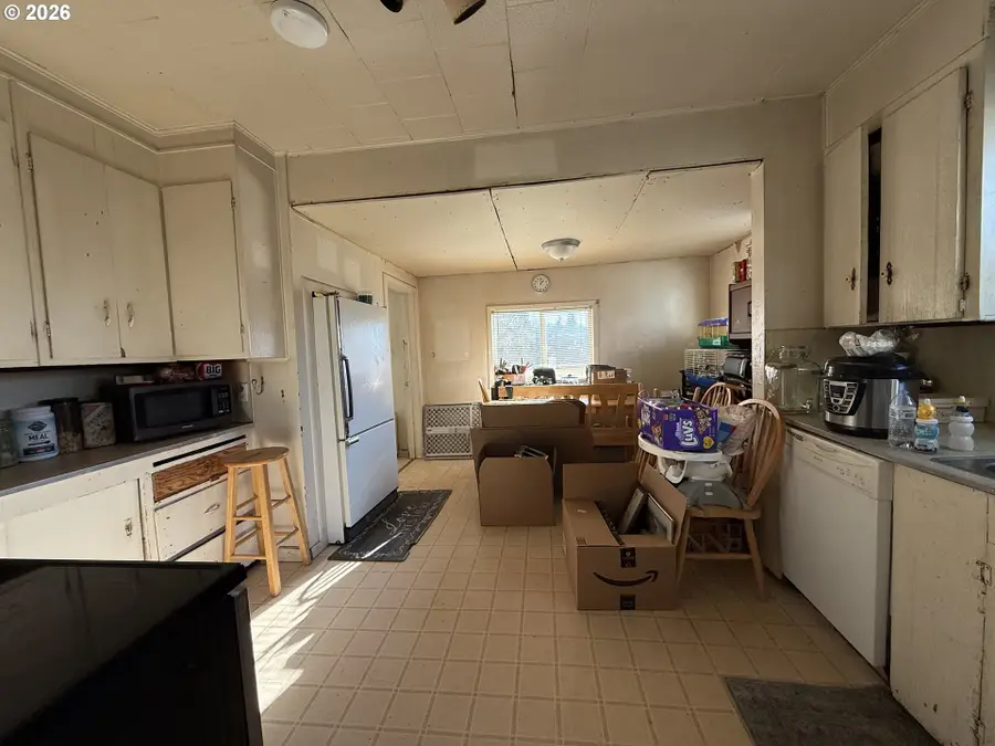 127 Cowlitz Dr, Kelso, WA 98626 - Image #3