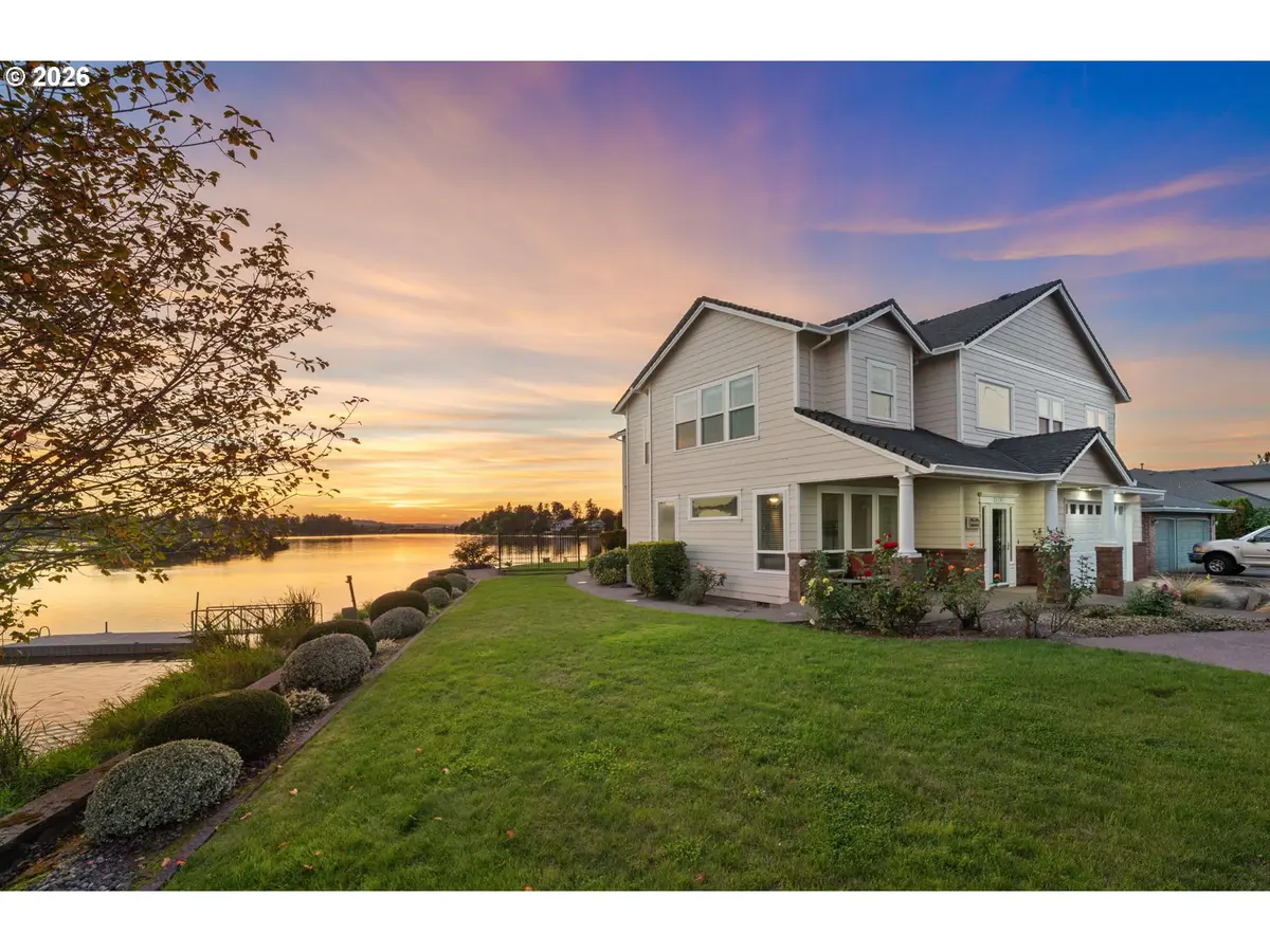 21795 NE Lachenview Ln, Fairview, OR 97024 - #1