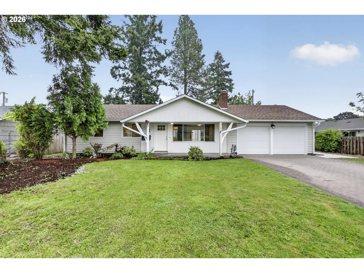9708 SE 7th St, Vancouver, WA 98664 - #1