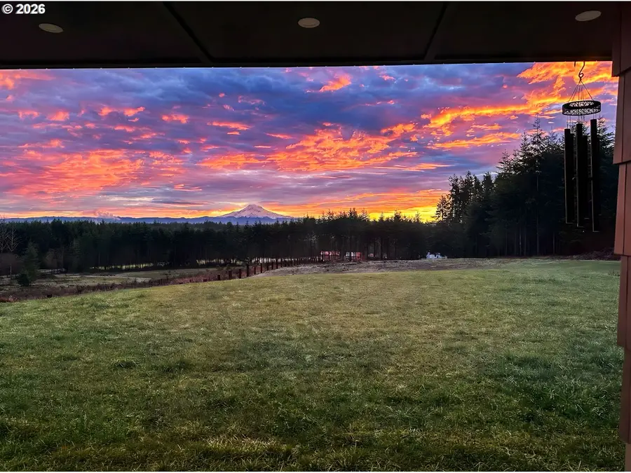 527 Tennessee Rd, Winlock, WA 98596 - #3