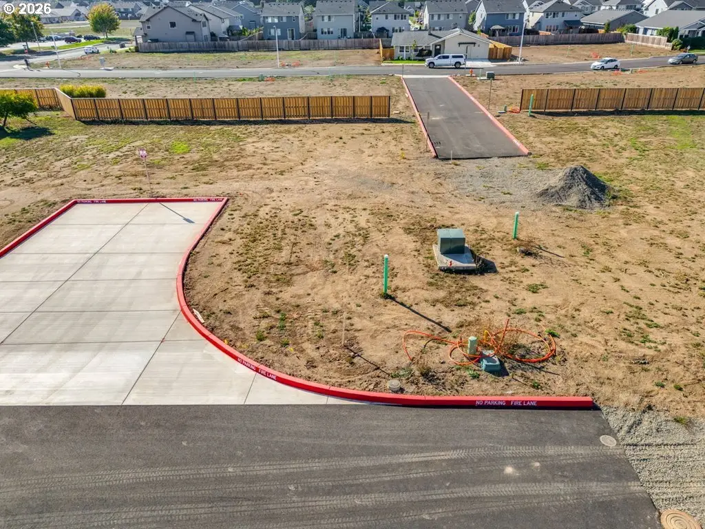1485 S Fir St #16, Canby, OR 97013 - #1