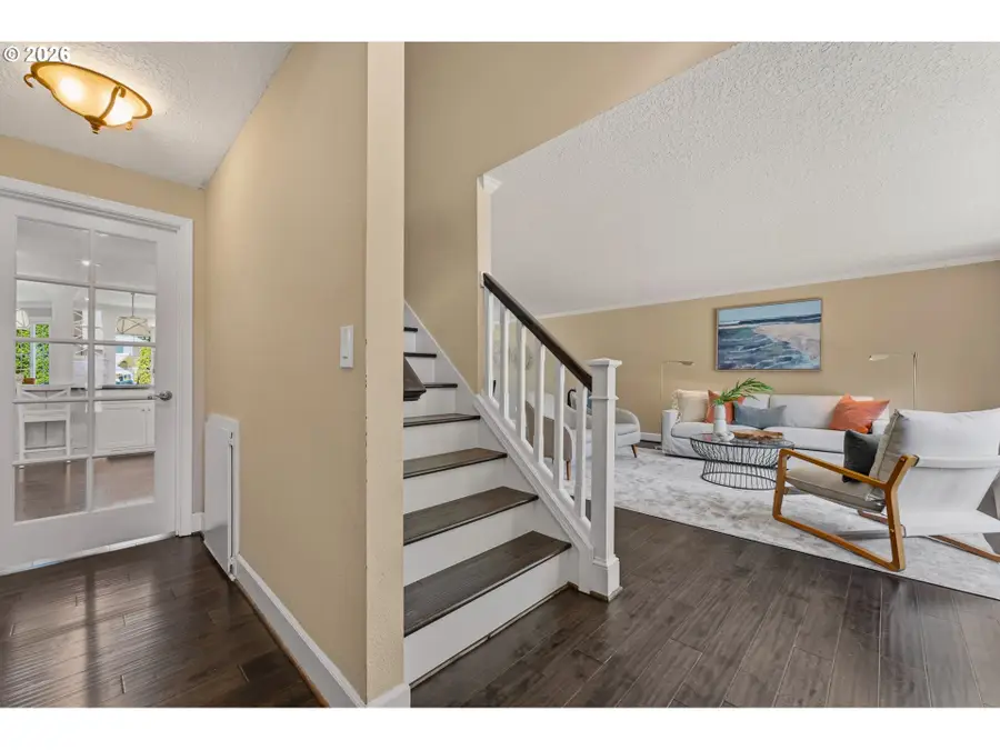 13265 SW Hanson Ln, Beaverton, OR 97008 - #3