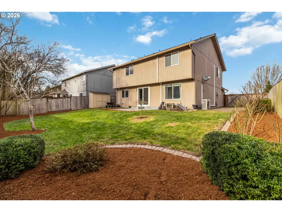 5605 Horizon Ct, Longview, WA 98632 - #2