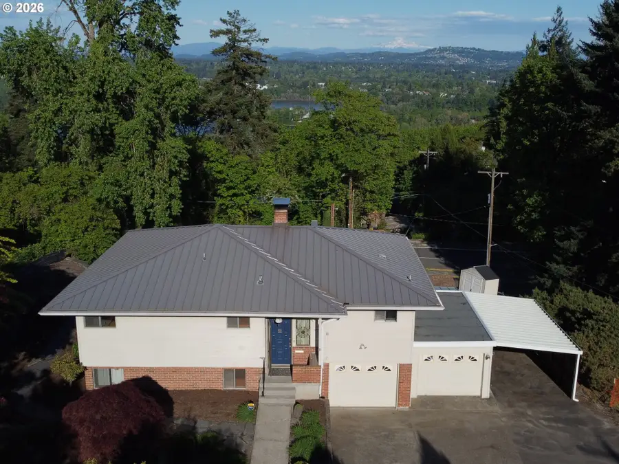 7040 SW 2nd Ave, Portland, OR 97219 - #3