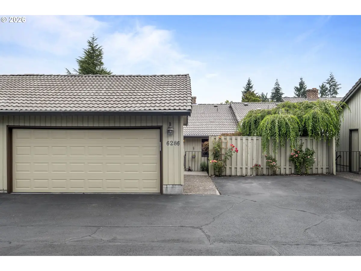 6286 Preakness Dr, Northwest Clackamas, OR 97068 - #1