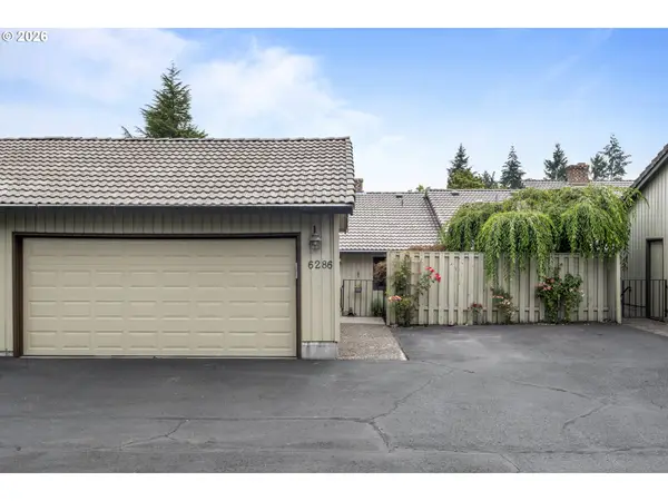 6286 Preakness Dr, WestLinn, OR 97068
