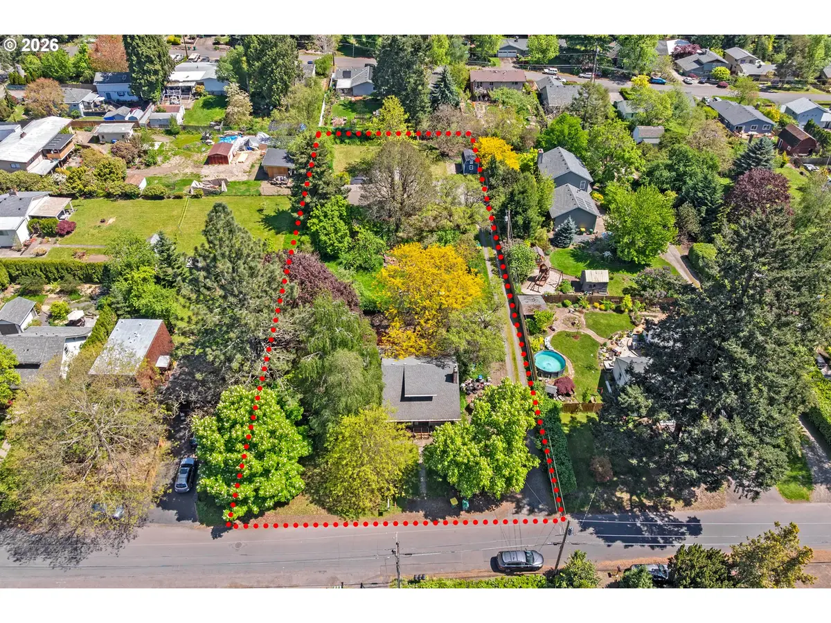 7640 SW 67th Ave, Portland, OR 97223 - #1