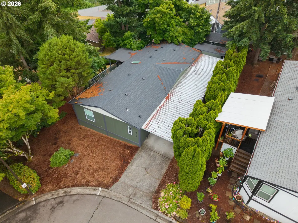 8420 SE Oak Acres Ct, Clackamas, OR 97015 - #1