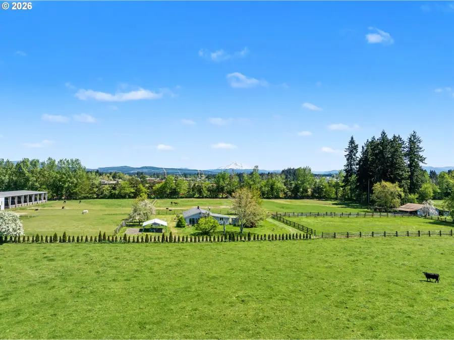 33410 SE Carpenter Ln, Gresham, OR 97080 - #2