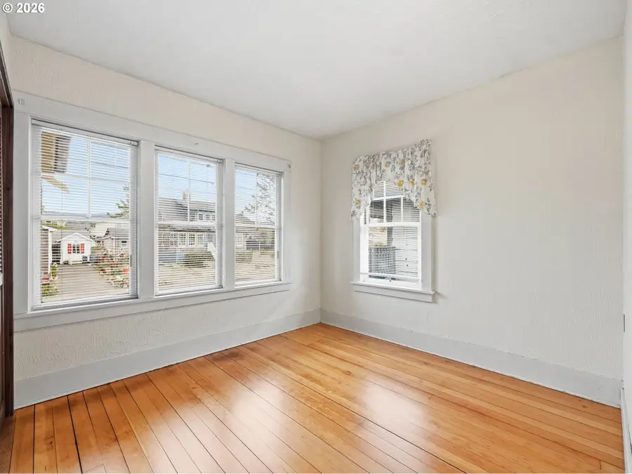 860 Beach Dr, Seaside, OR 97138 - #2