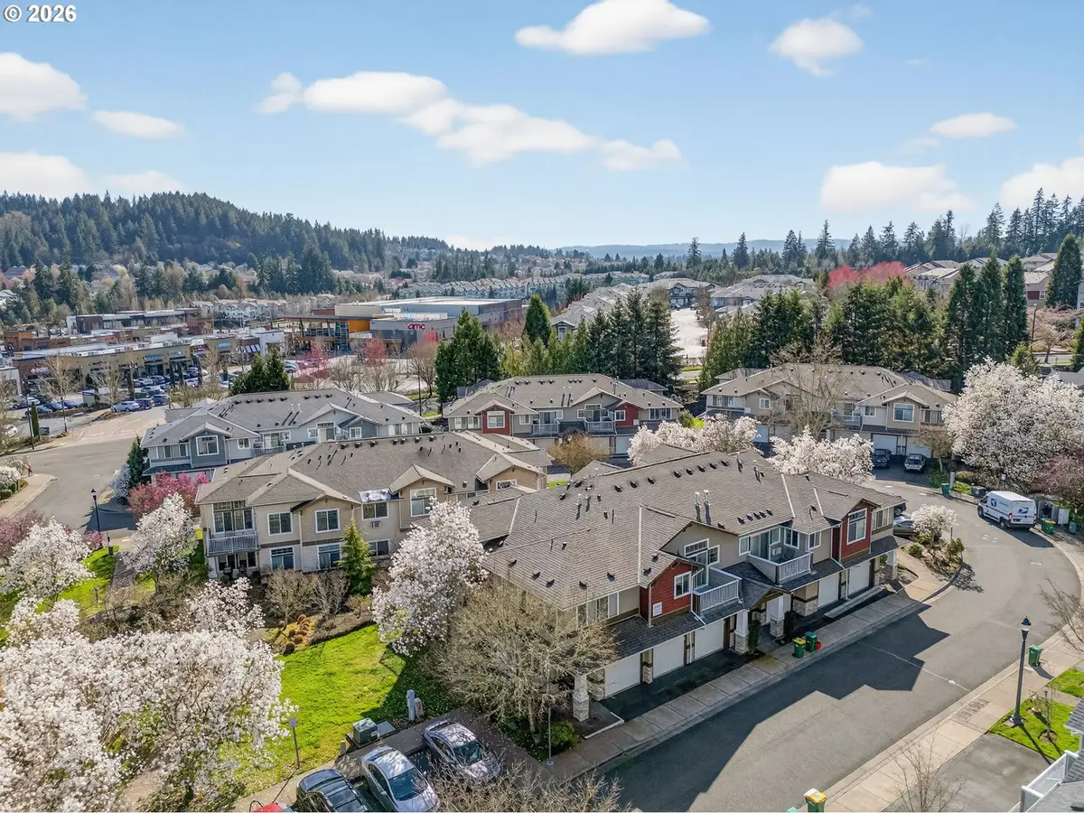 14810 SW Sandhill Loop #101, Beaverton, OR 97007 - #1