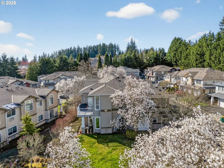 14810 SW Sandhill Loop #101, Beaverton, OR 97007 - #2